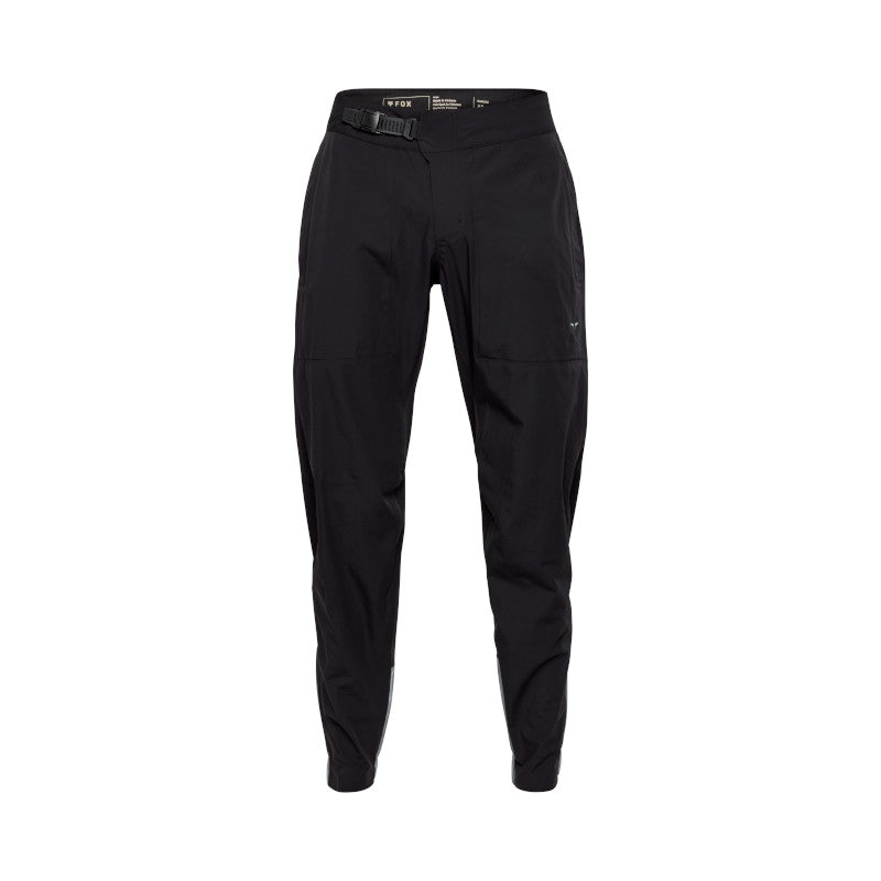 Ranger Water Pant Lunar SE