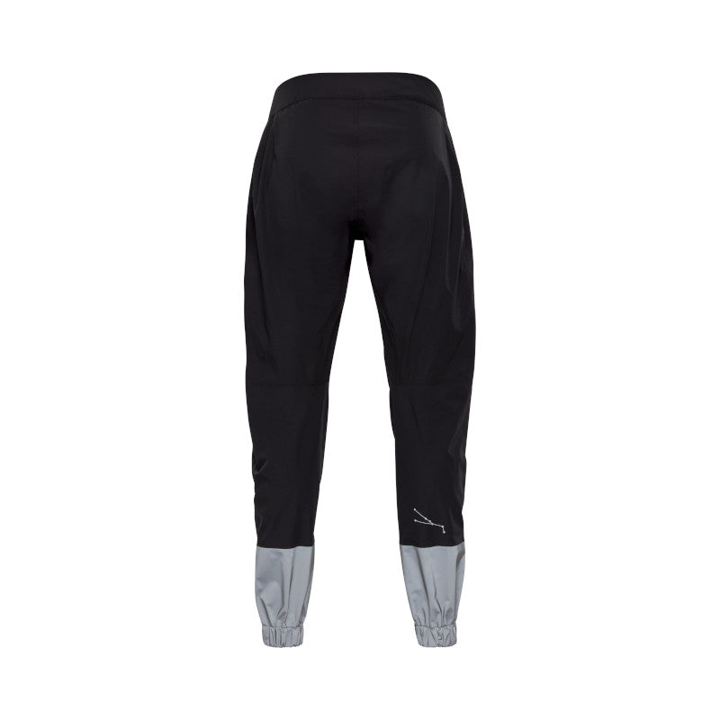 Ranger Water Pant Lunar SE