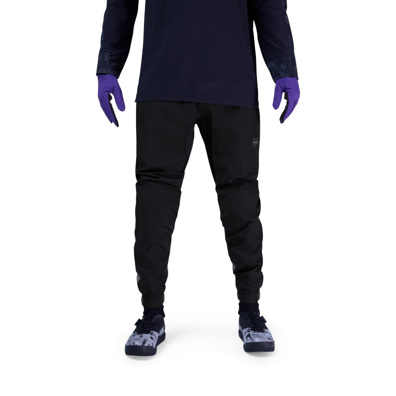 Ranger Water Pant Lunar SE