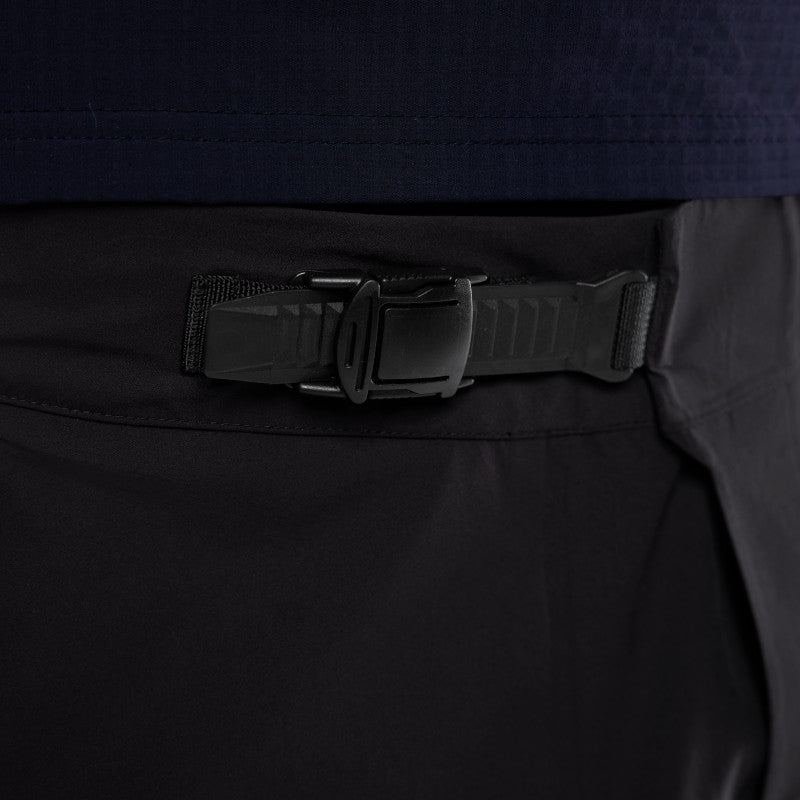 Ranger Water Pant Lunar SE