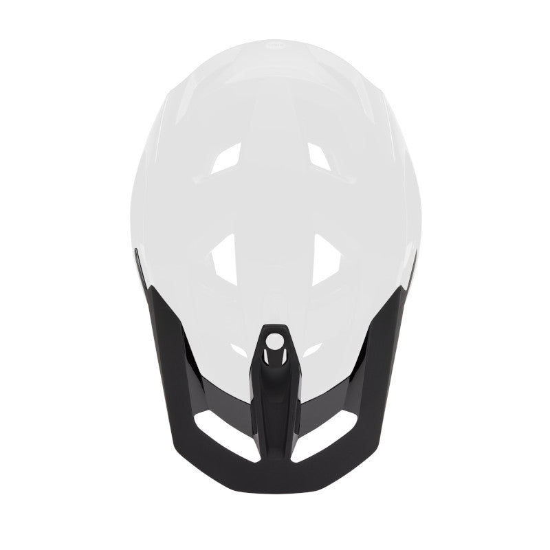 Speedframe Pro Visor