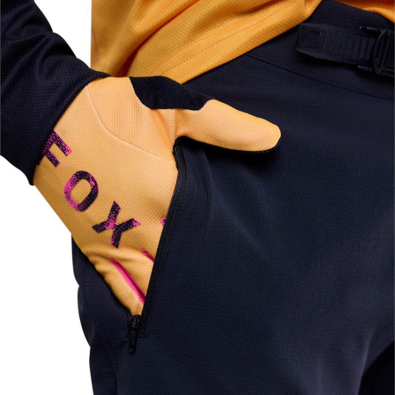 Ranger Pant Kairos