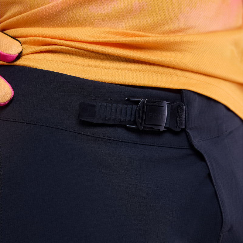 Ranger Pant Kairos