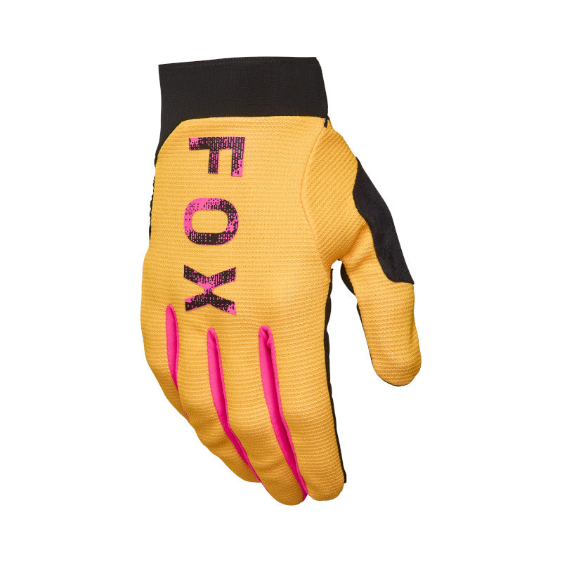 Ranger Glove Kairos