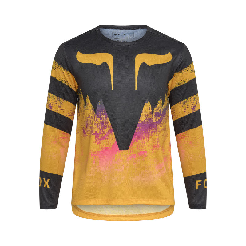 YTH Ranger LS Jersey Kairos