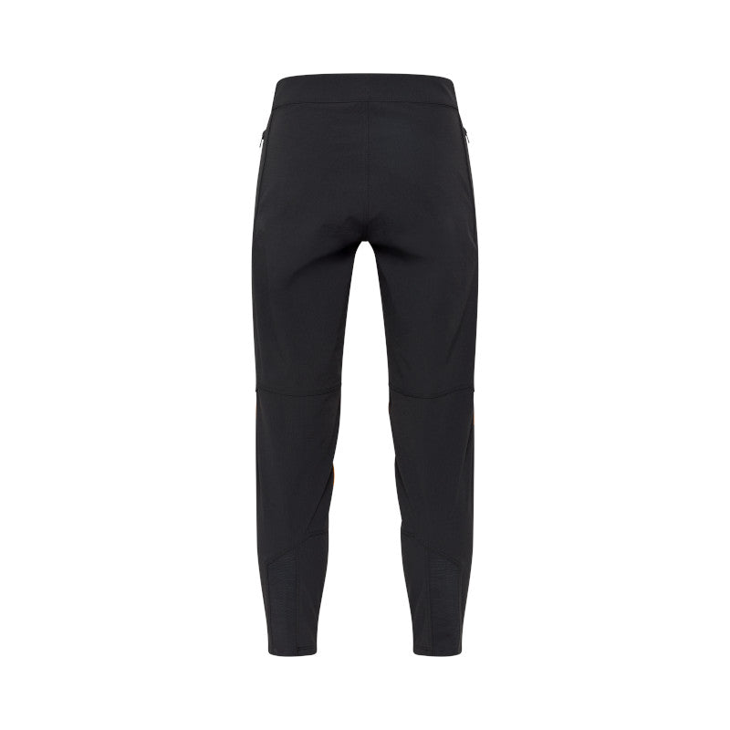 YTH Ranger Pant Kairos