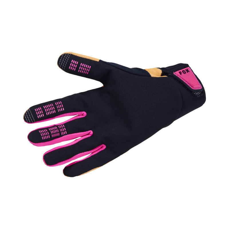 YTH Ranger Glove Kairos