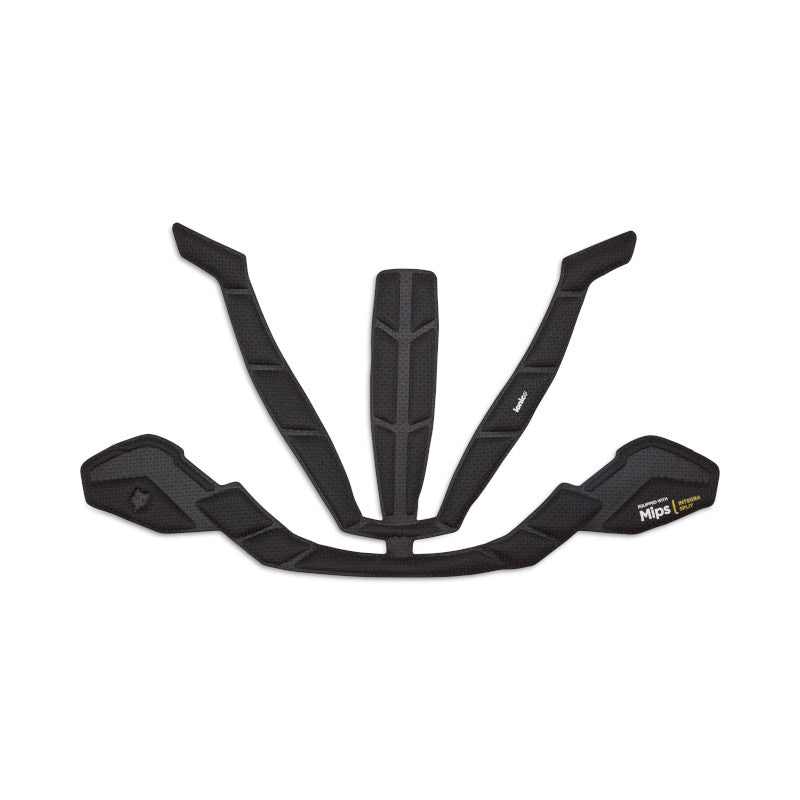 25 Speedframe RS Liner STD