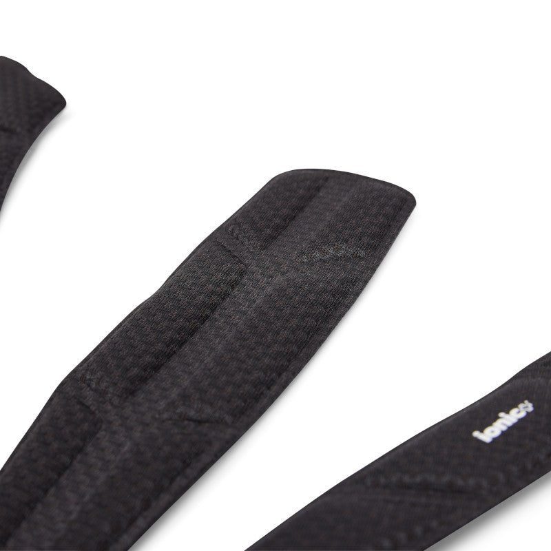 25 Speedframe RS Liner STD