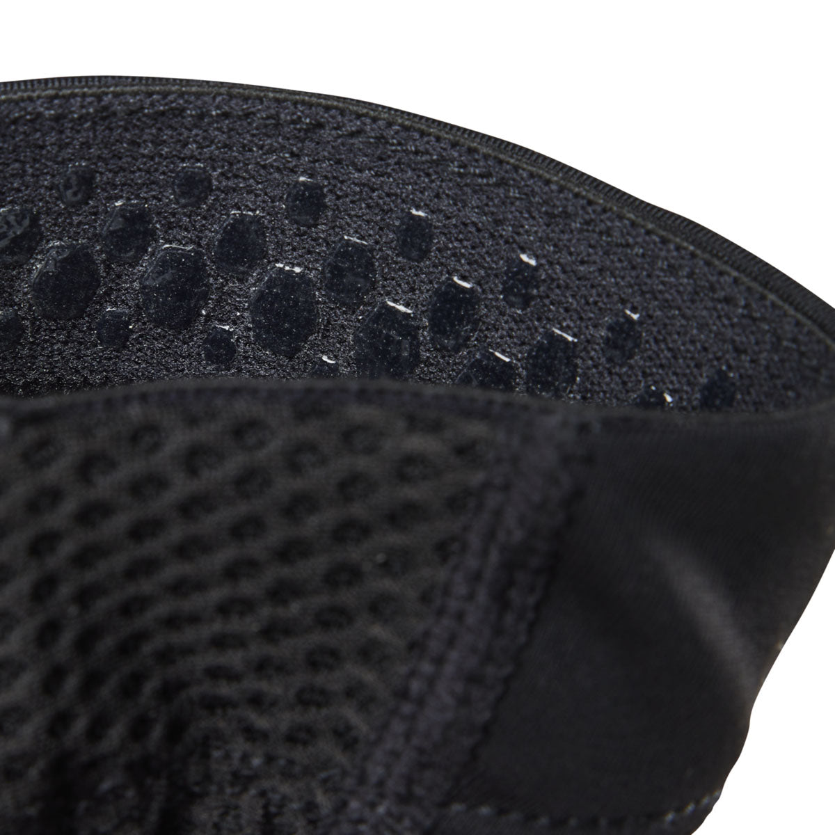 Yth Enduro Elbow Sleeve