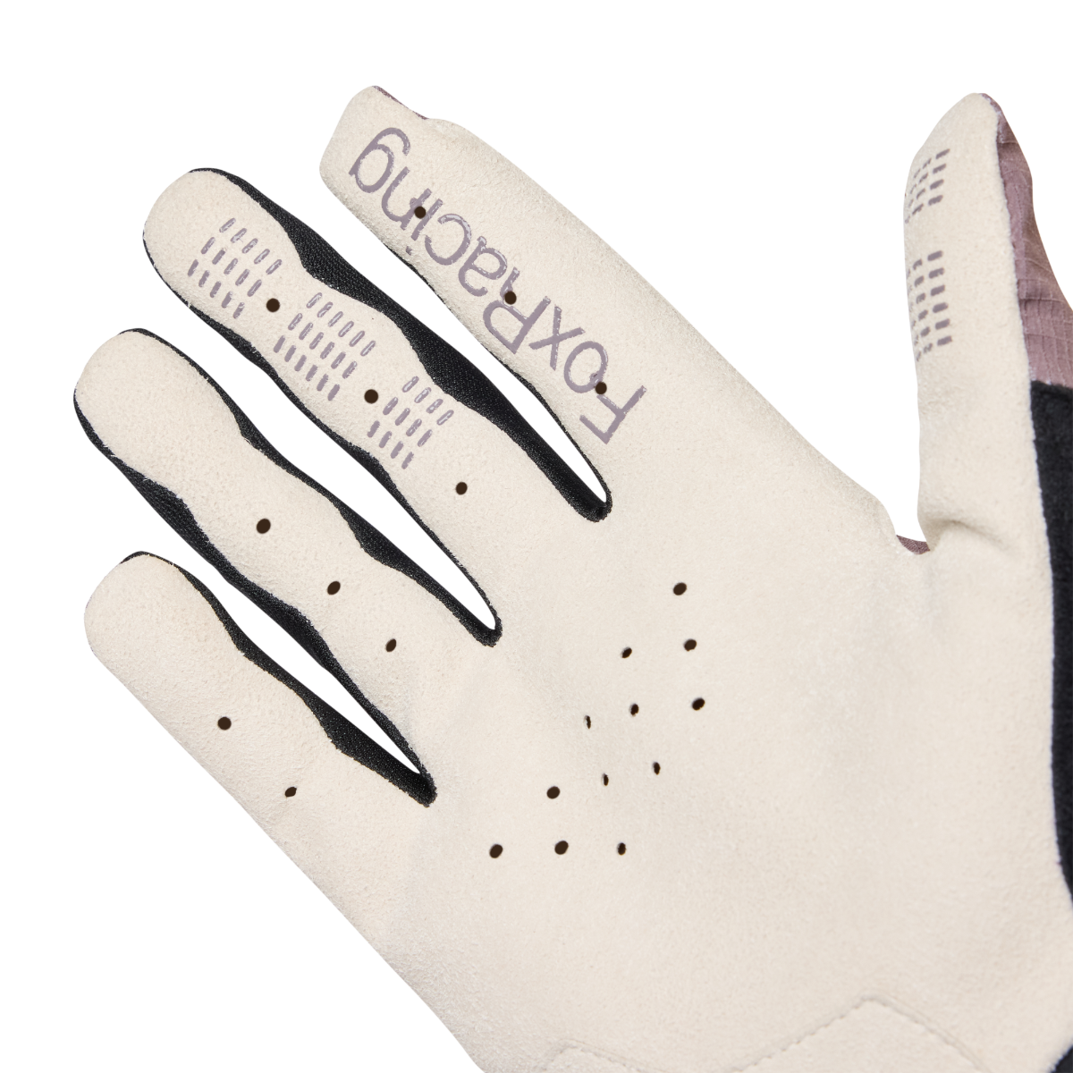Defend Glove Park SE