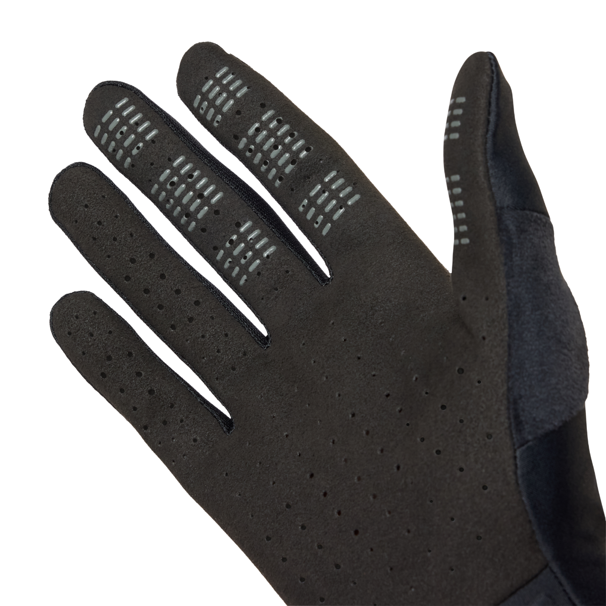 Flexair Glove