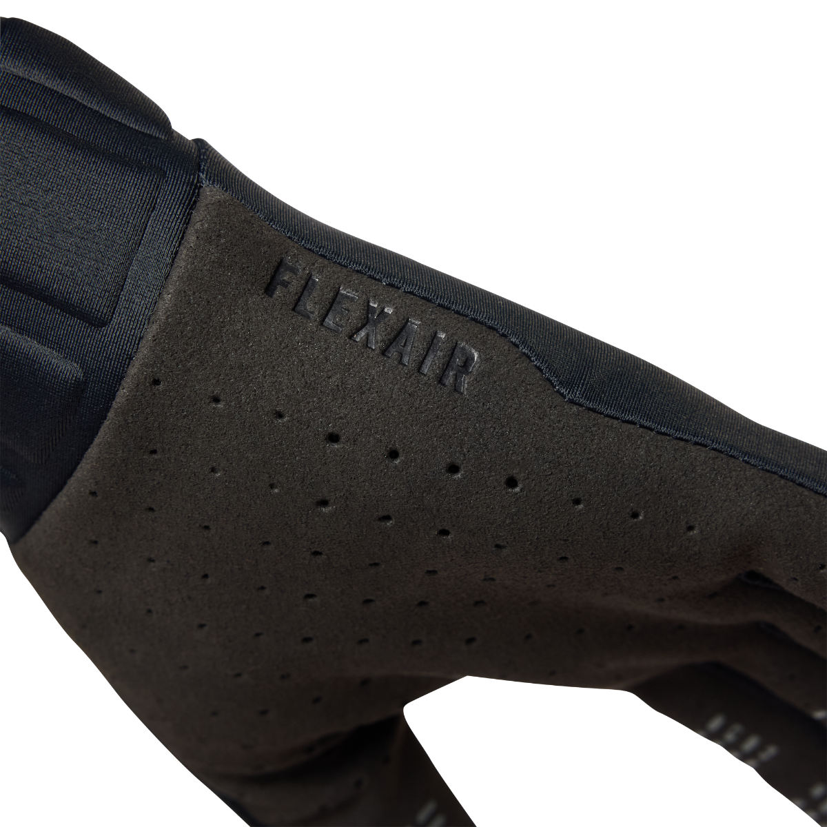 Flexair Glove