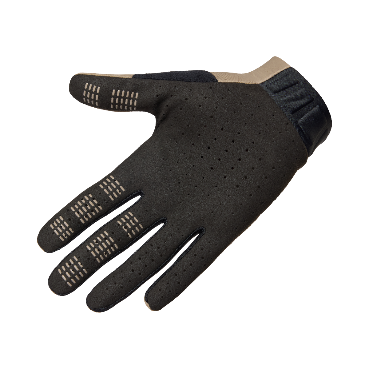 Flexair Glove