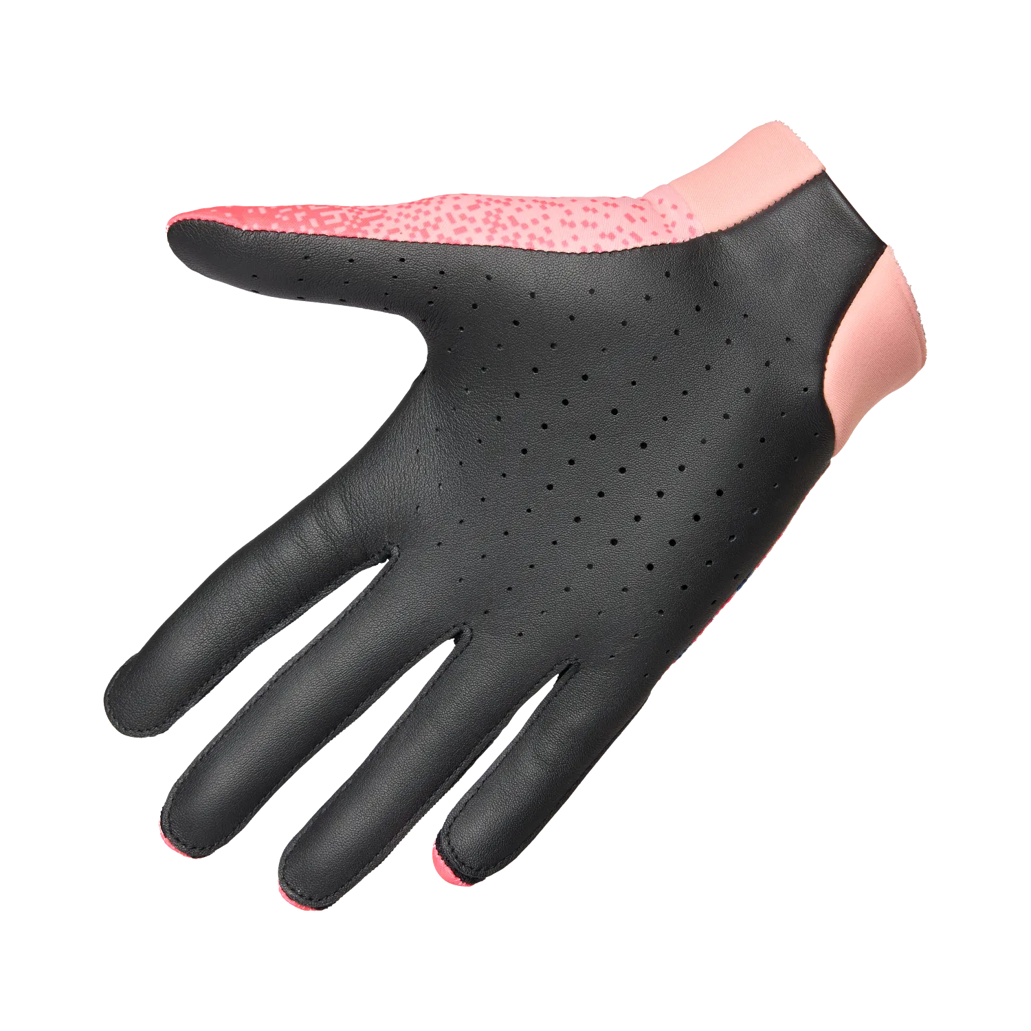 Flexair Glove LP Vision LE