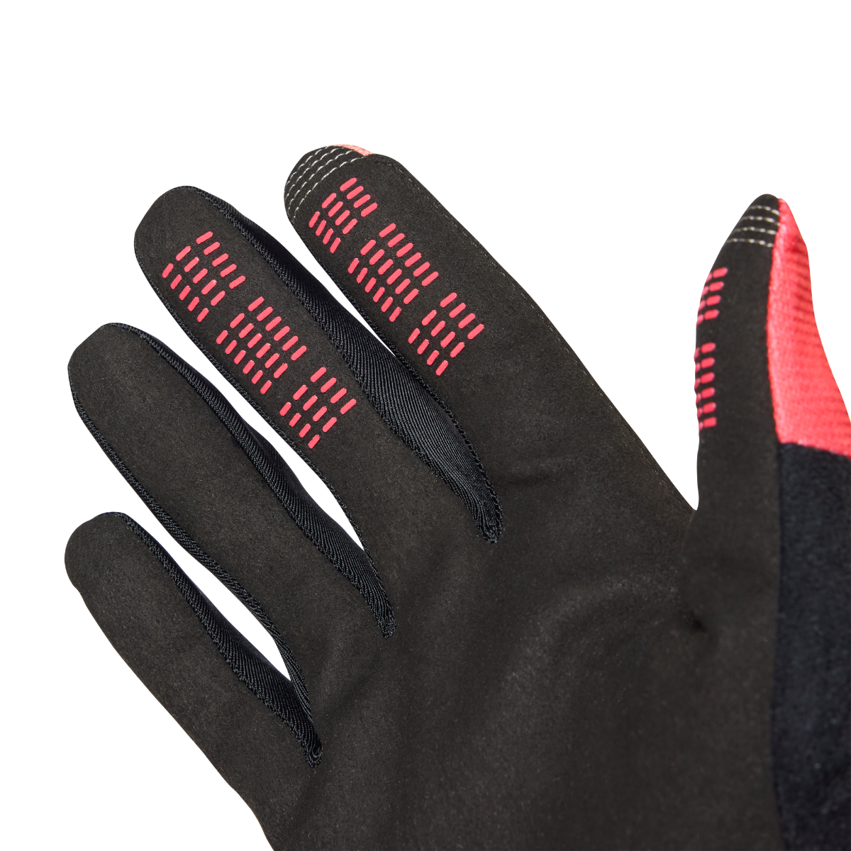 Ranger Glove Blend