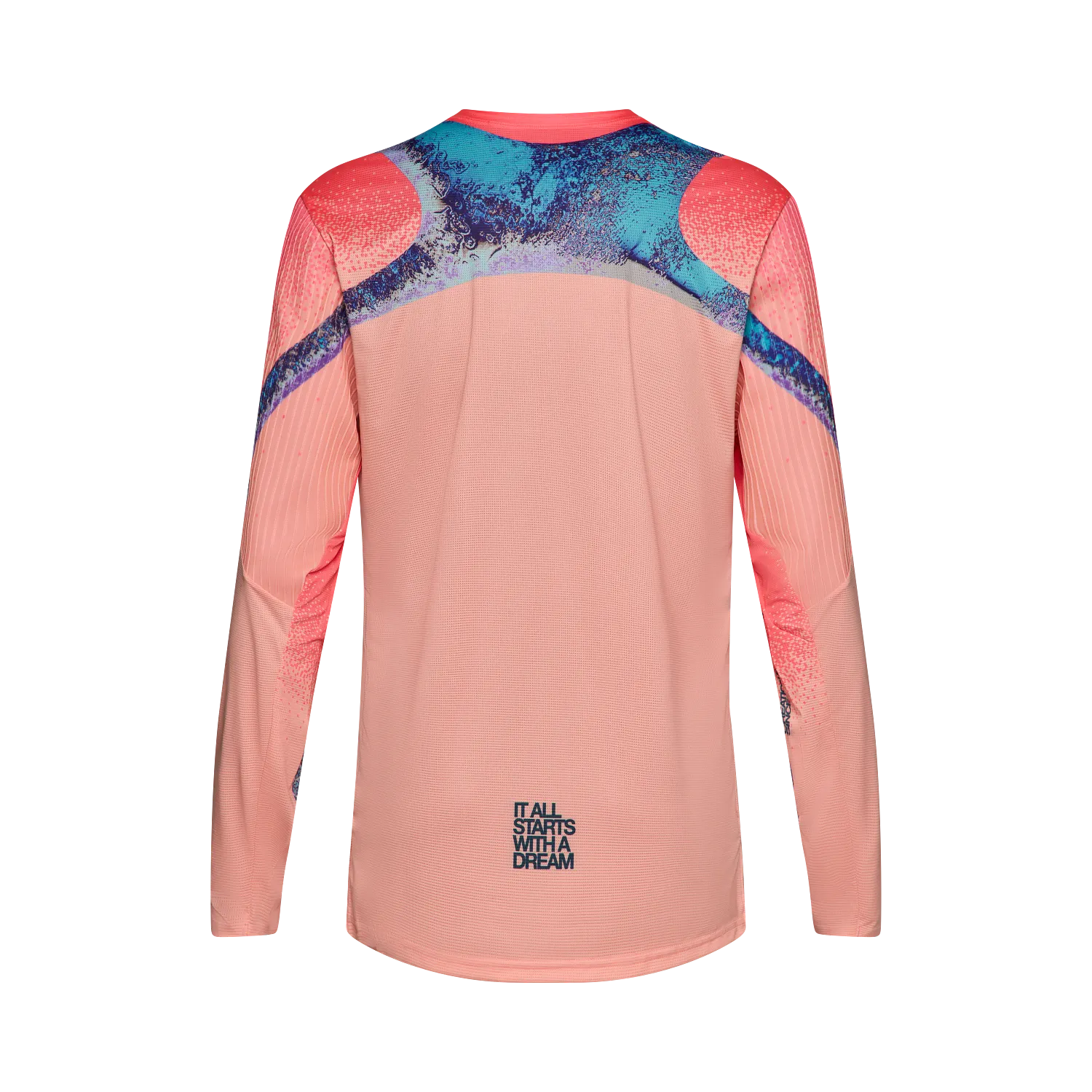 Flexair LS Jersey Vision LE