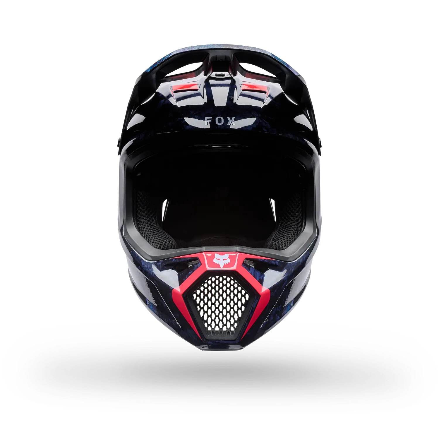 Rampage RS Vision LE CE