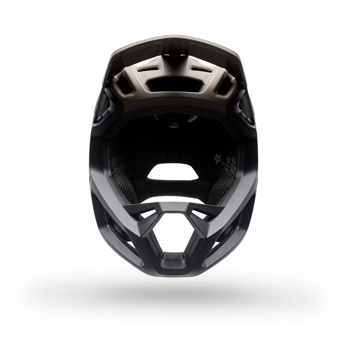 Yth Proframe Solid CE