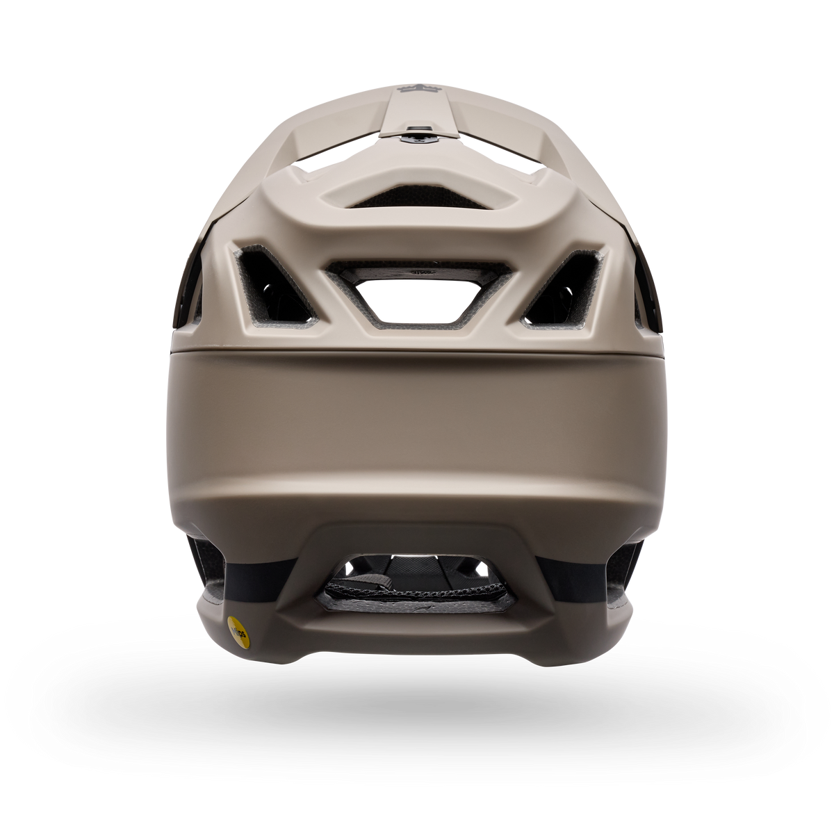 Yth Proframe Solid CE