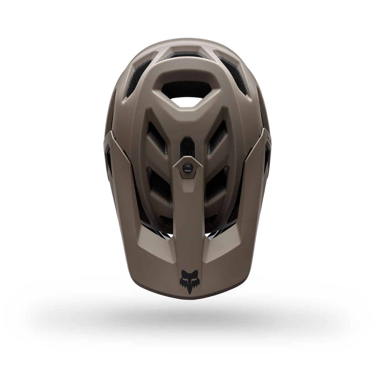Yth Proframe Solid CE