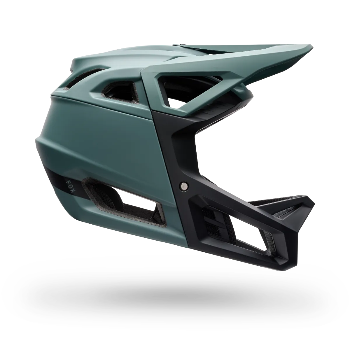 Proframe Solid CE