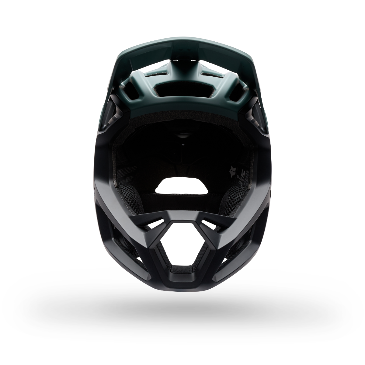 Proframe Solid CE
