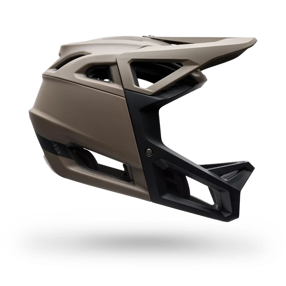 Proframe Solid CE