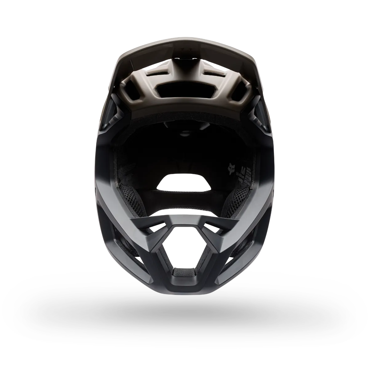 Proframe Solid CE