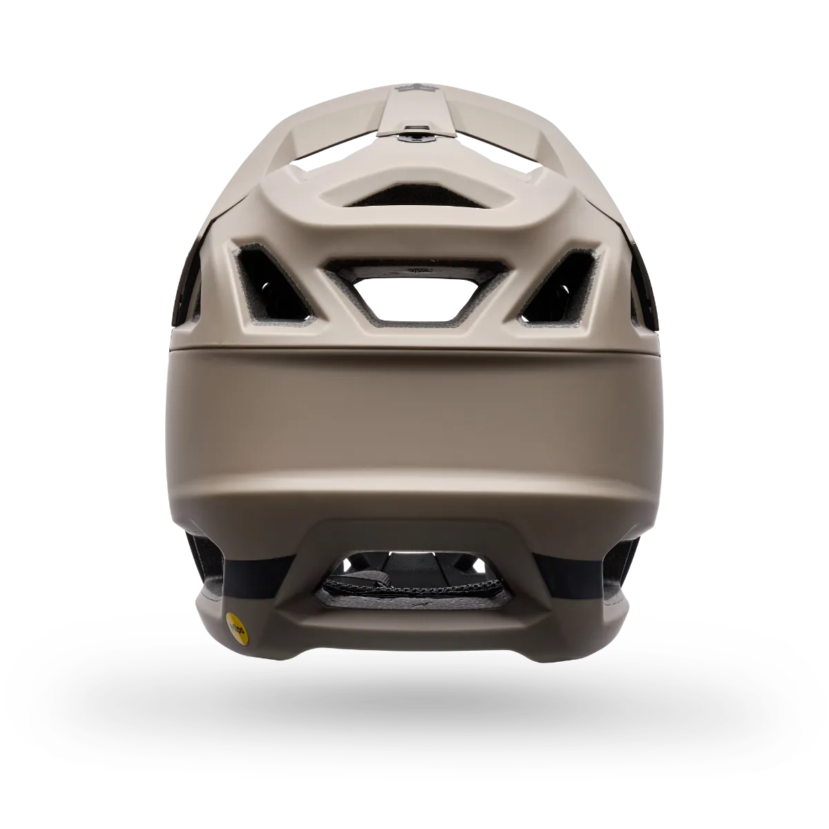 Proframe Solid CE