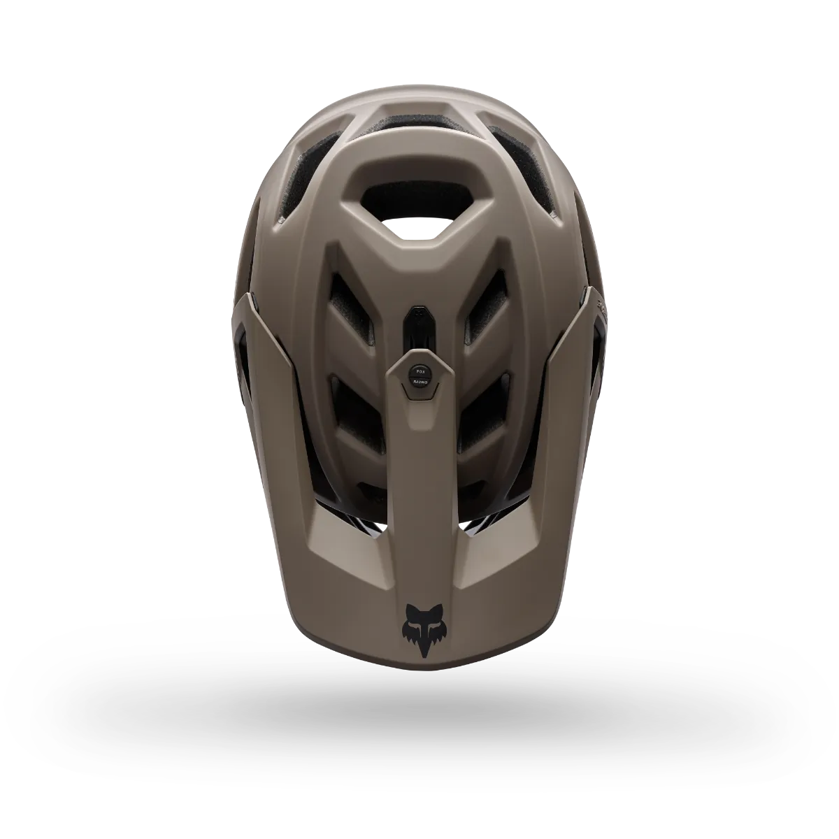 Proframe Solid CE