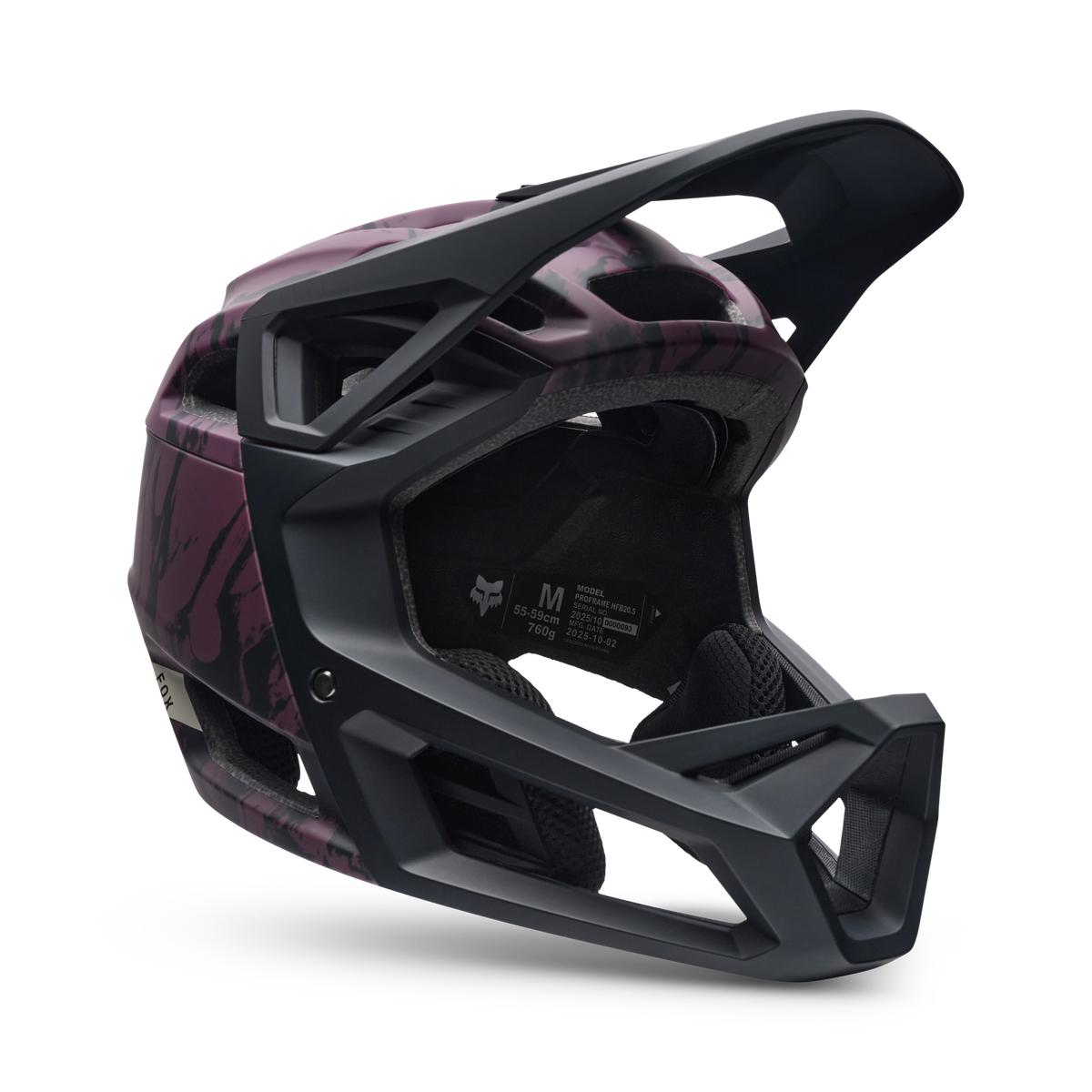 Proframe Thrive CE