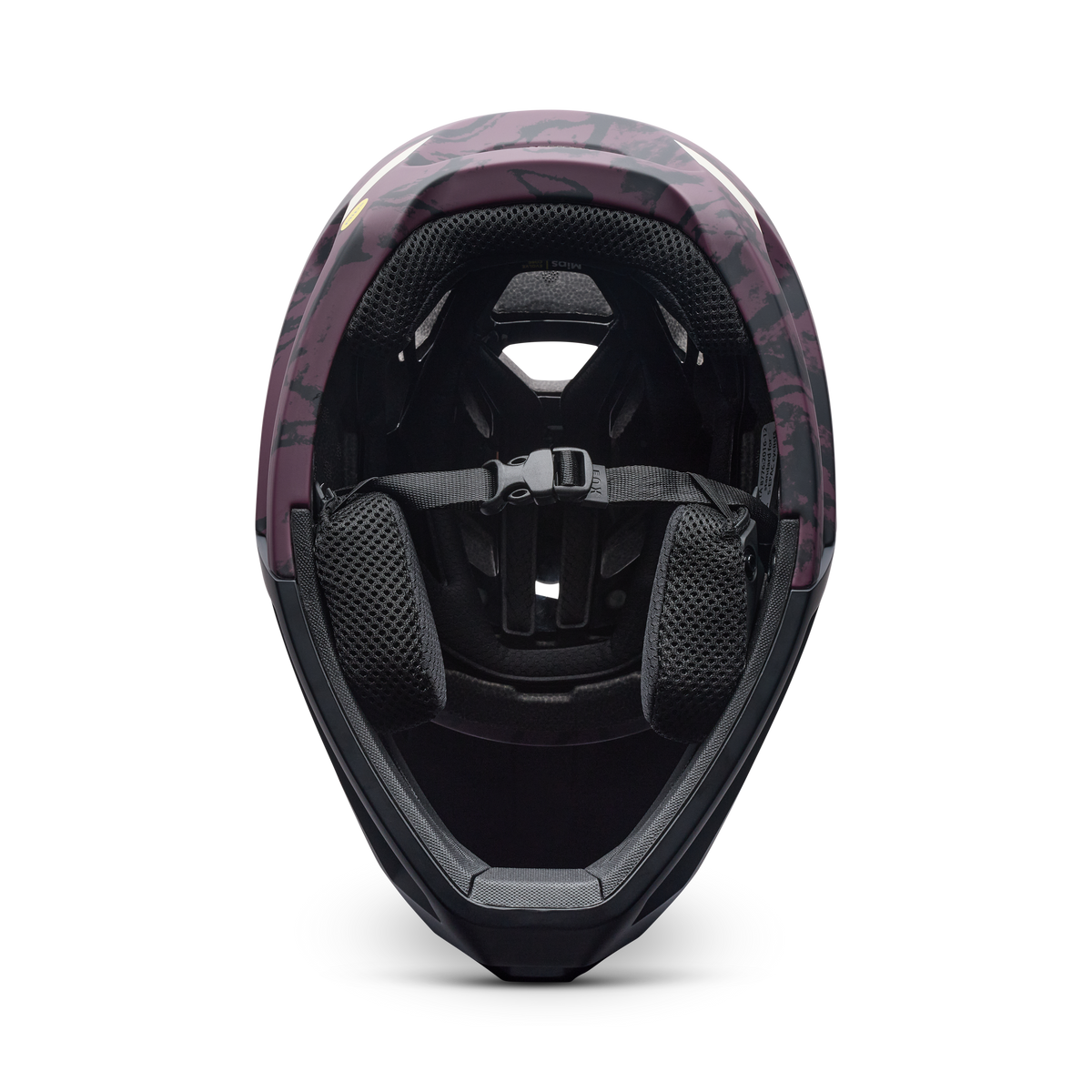 Proframe Thrive CE