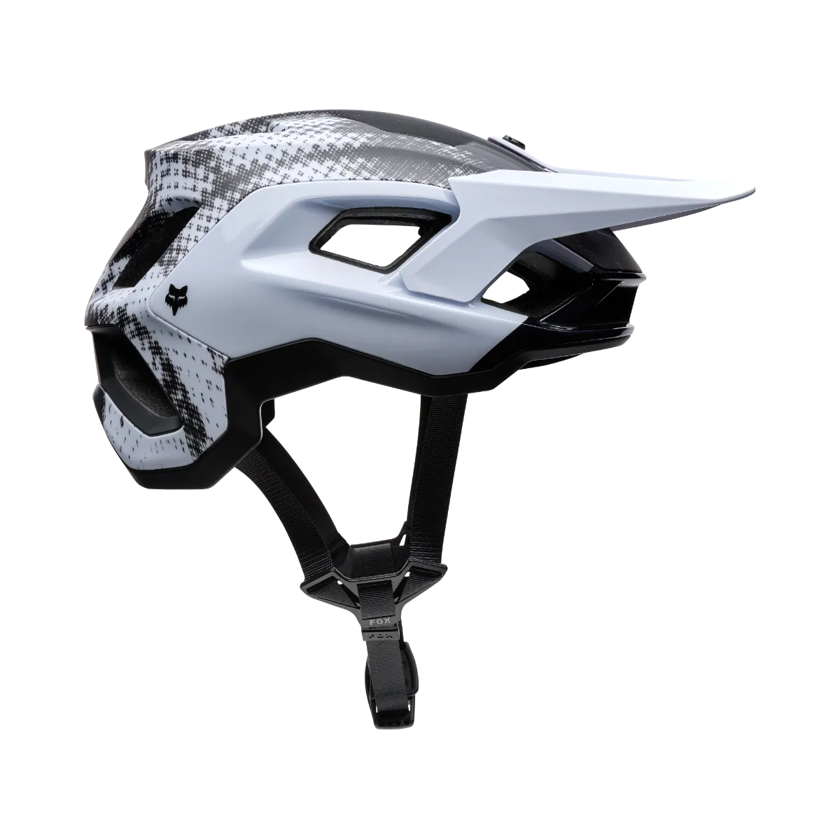 Speedframe Pro Sense CE