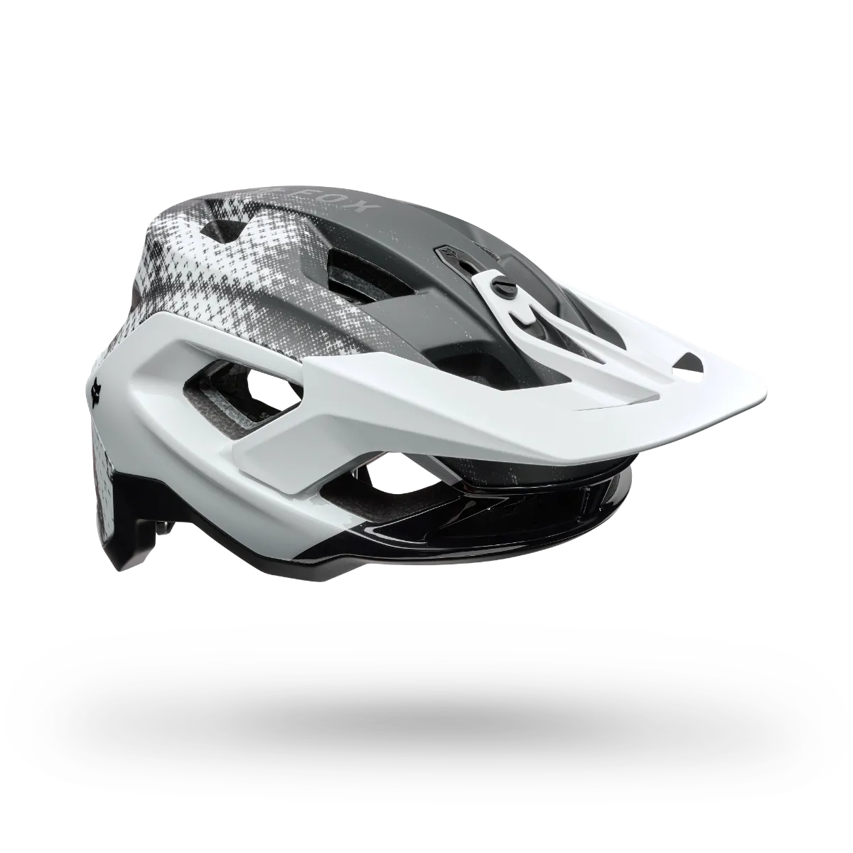Speedframe Pro Sense CE