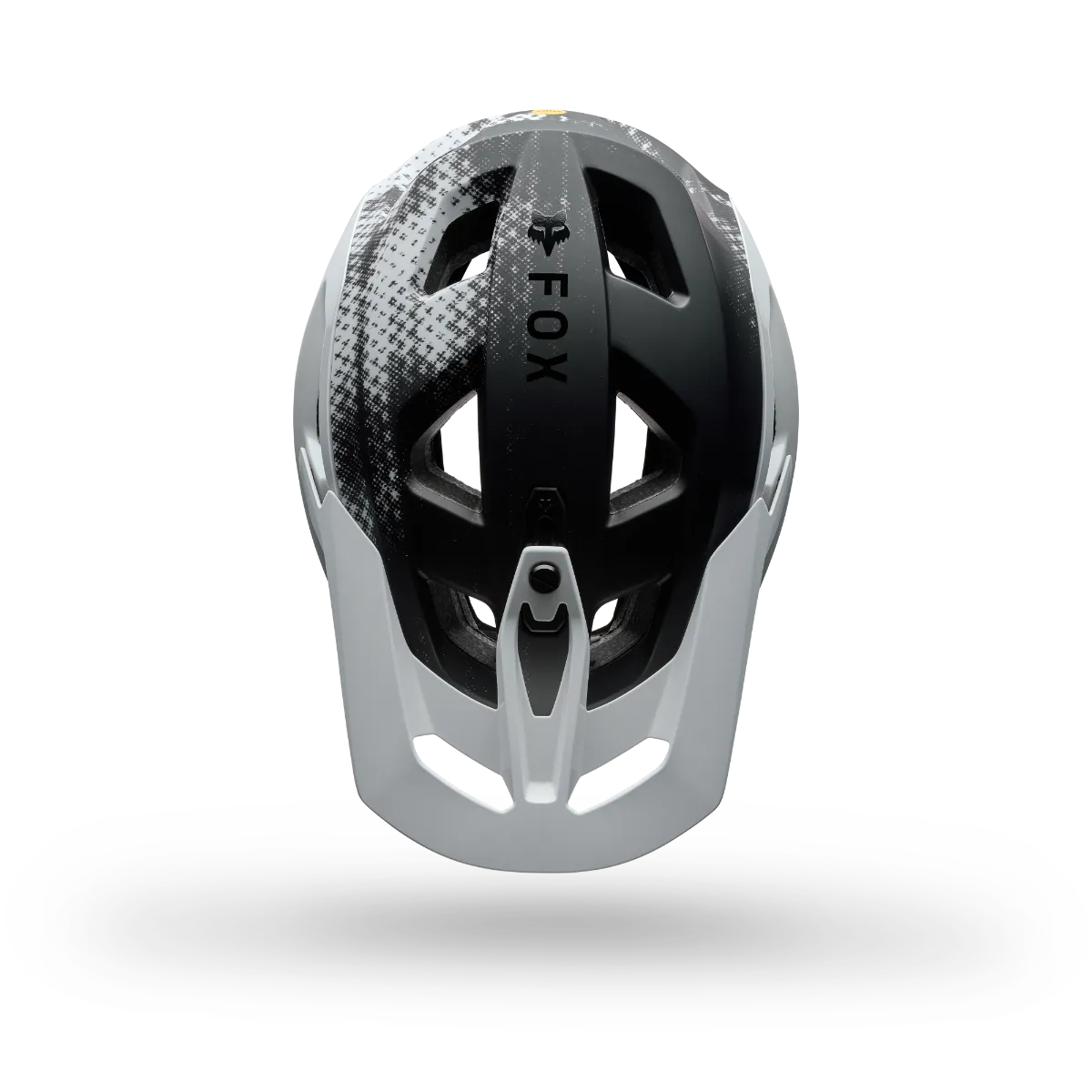Speedframe Pro Sense CE