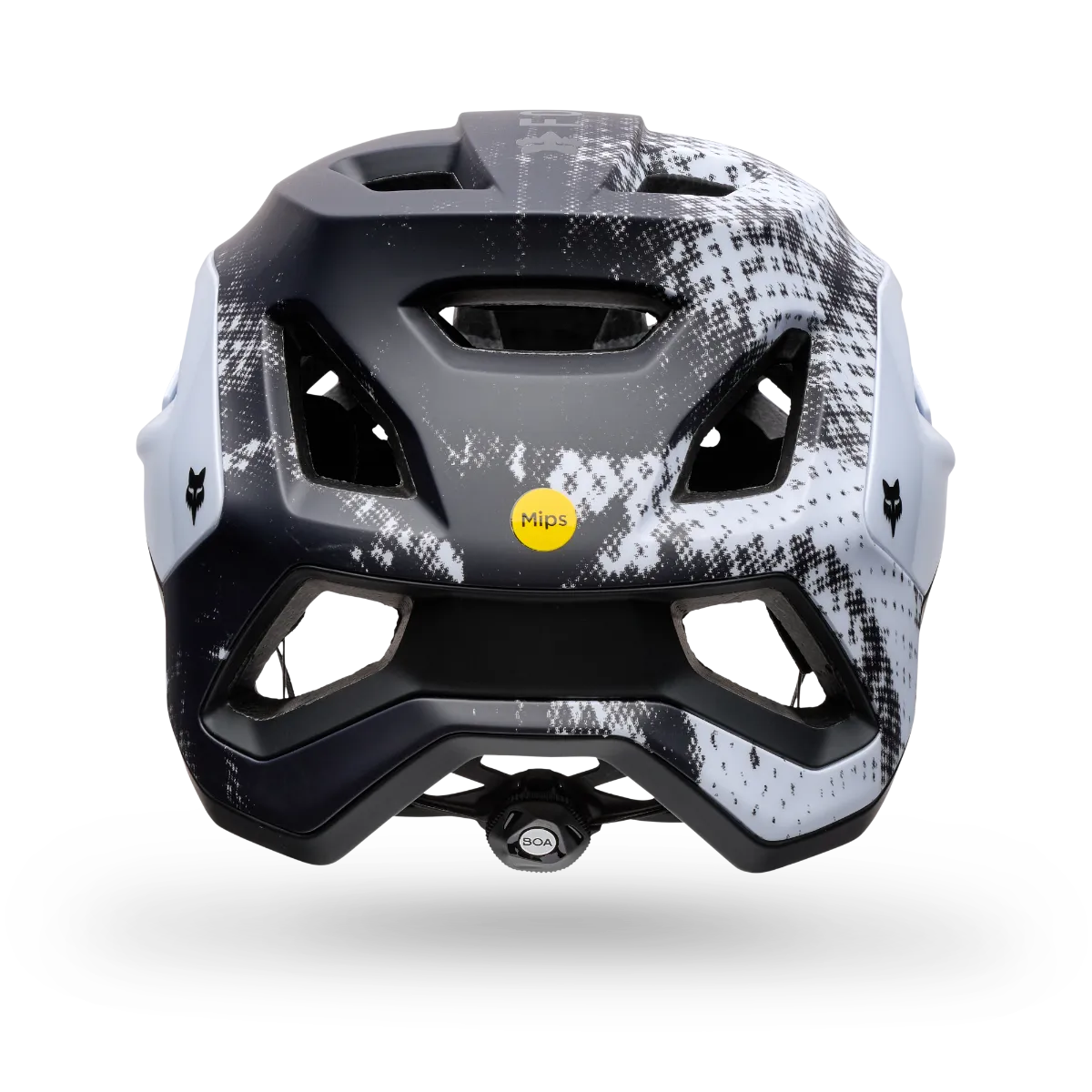 Speedframe Pro Sense CE