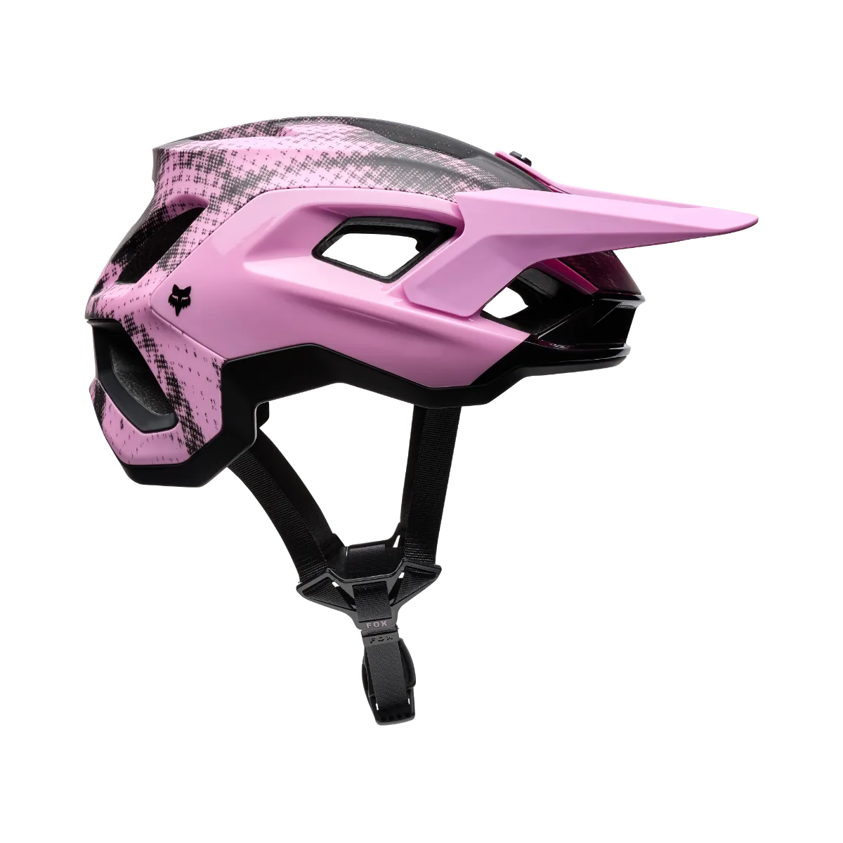Speedframe Pro Sense CE