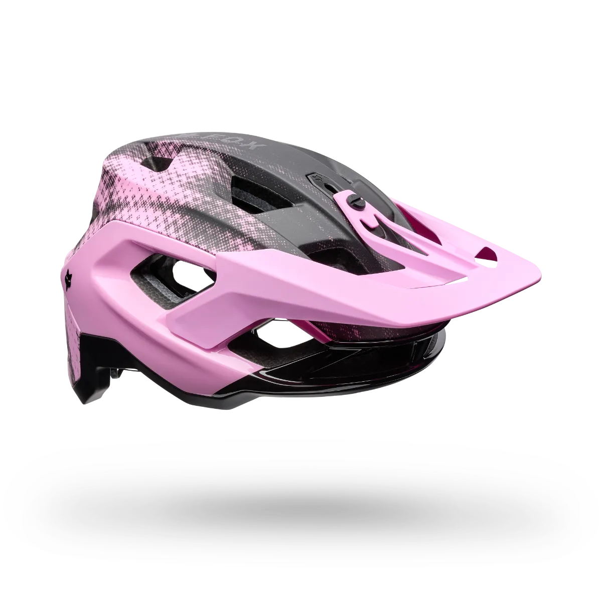 Speedframe Pro Sense CE