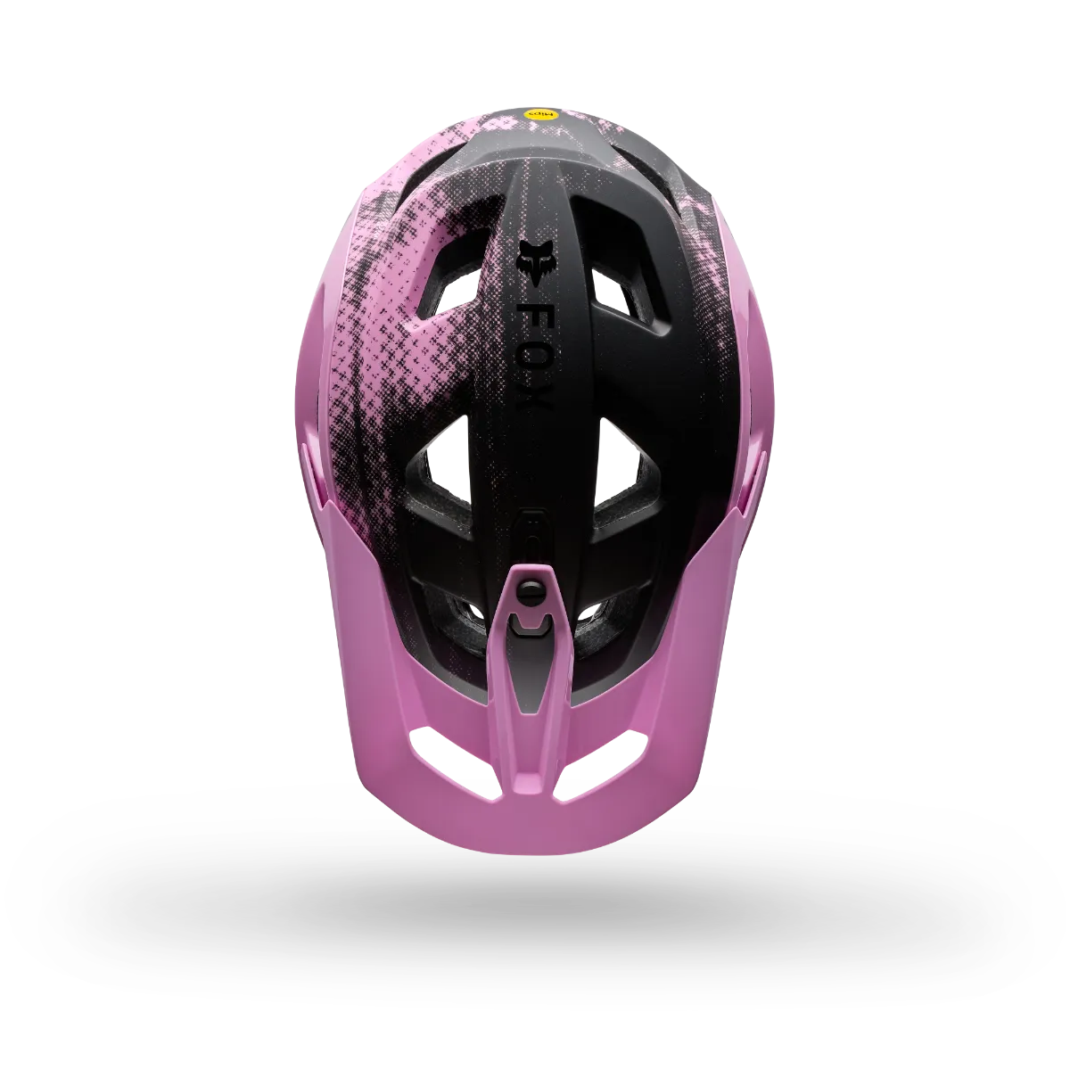 Speedframe Pro Sense CE
