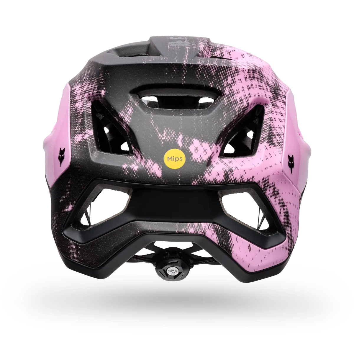Speedframe Pro Sense CE