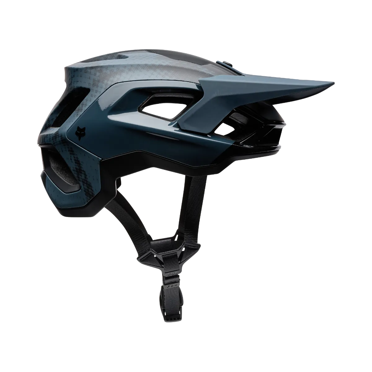 Speedframe Pro Sense CE