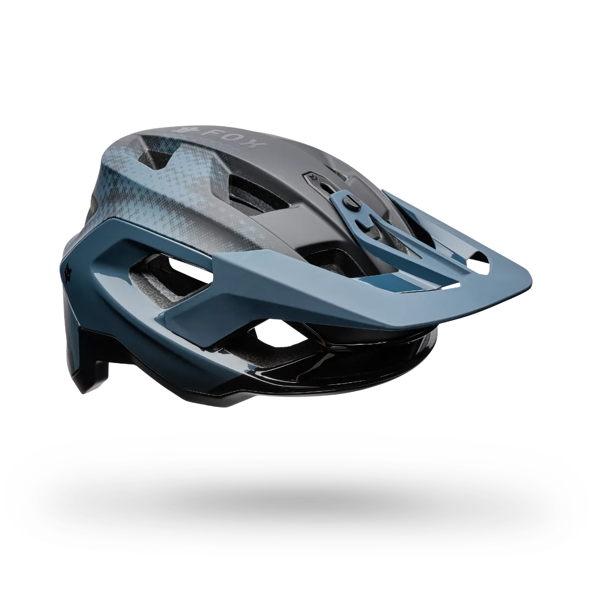 Speedframe Pro Sense CE