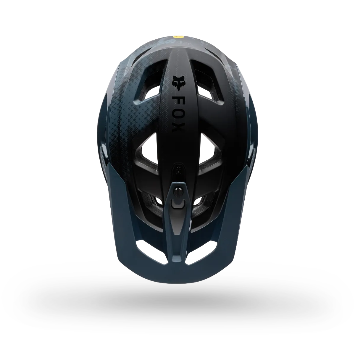 Speedframe Pro Sense CE