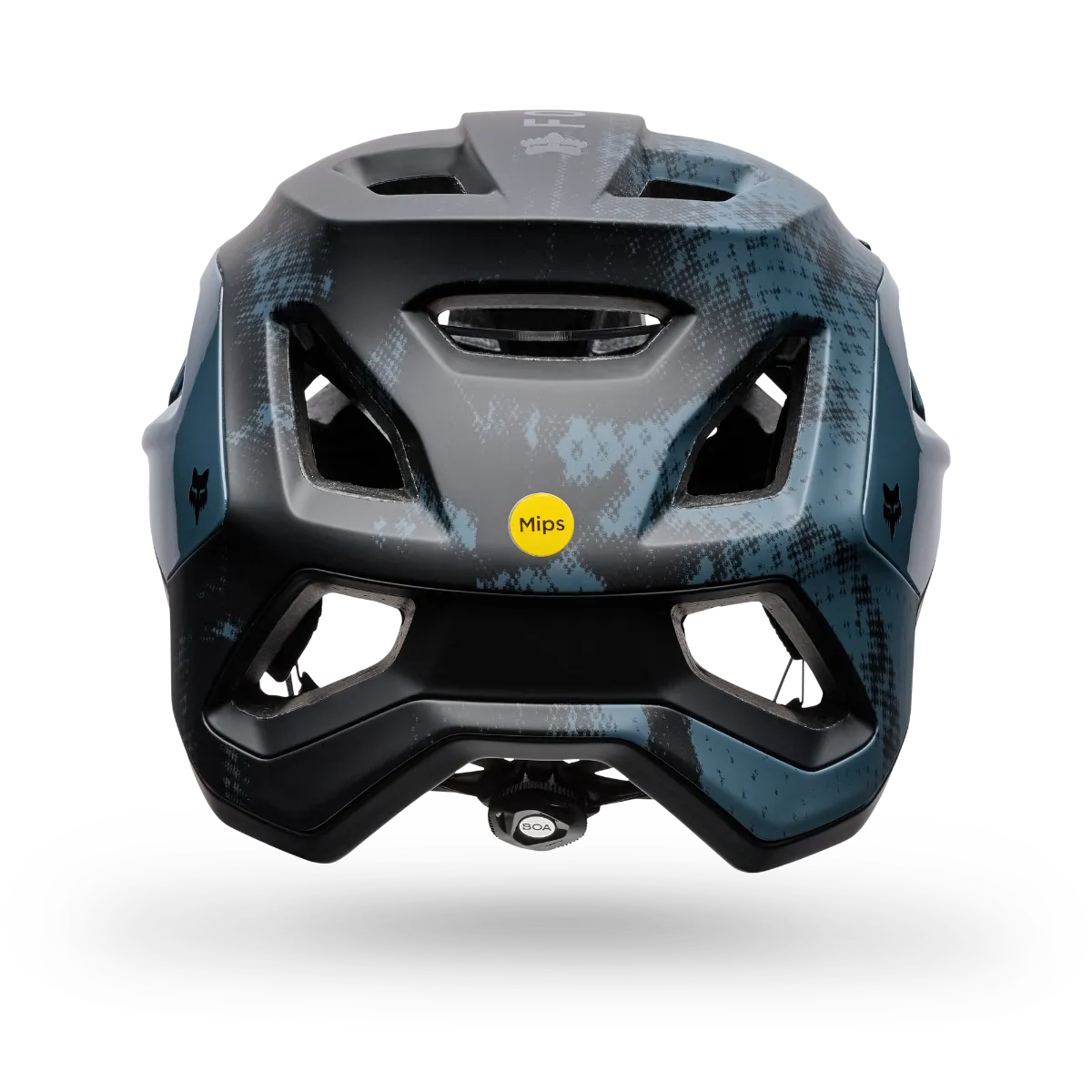 Speedframe Pro Sense CE