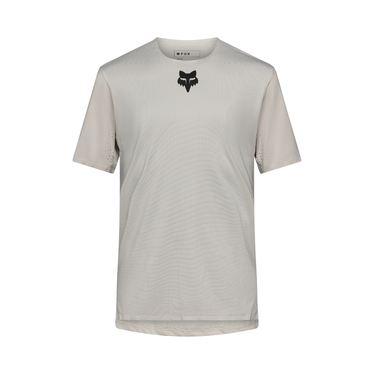 Flexair SS Jersey