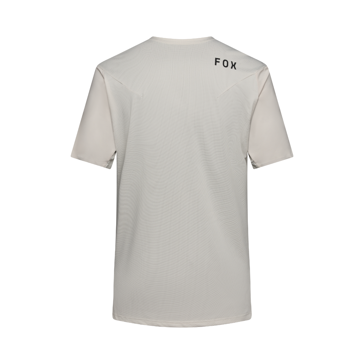 Flexair SS Jersey
