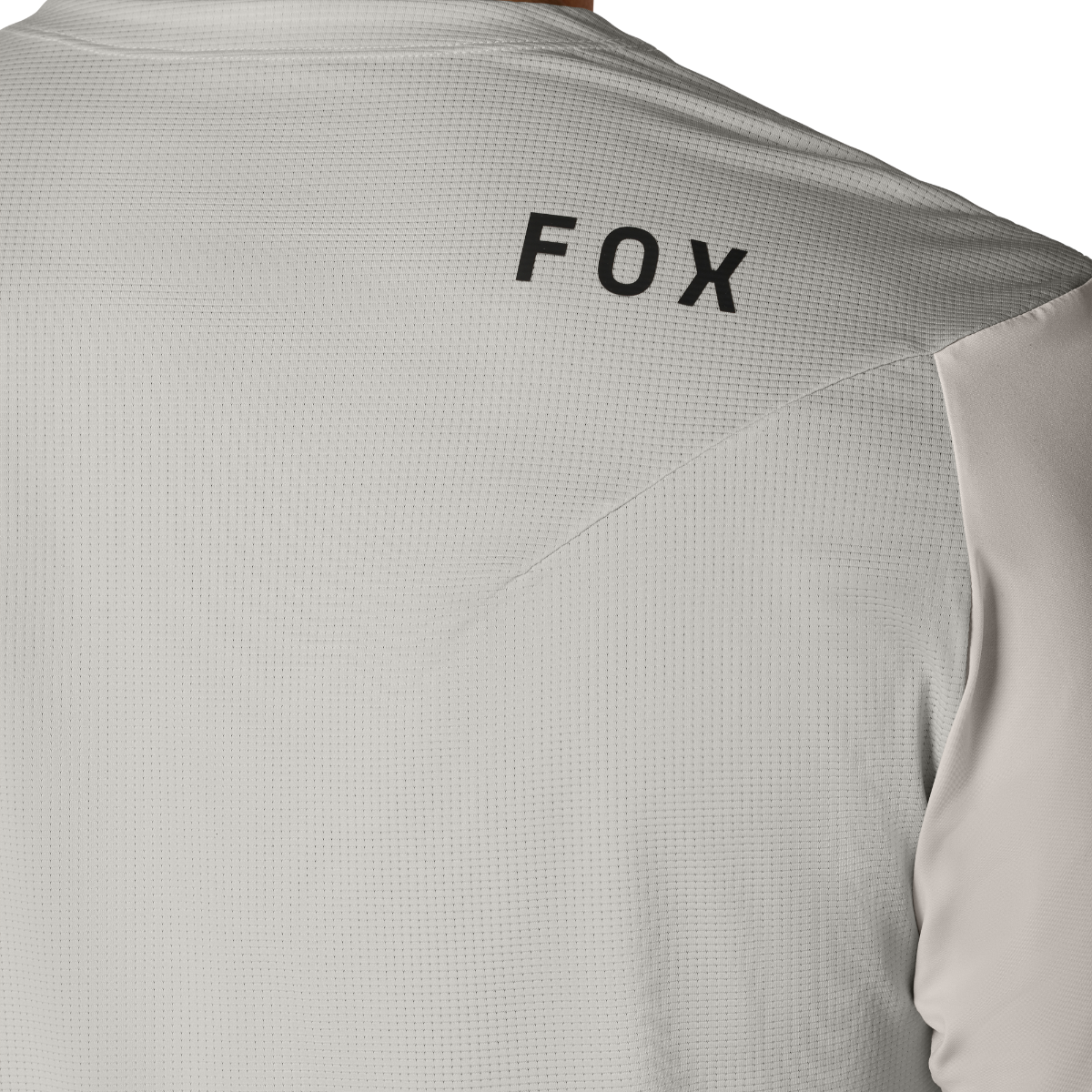 Flexair SS Jersey