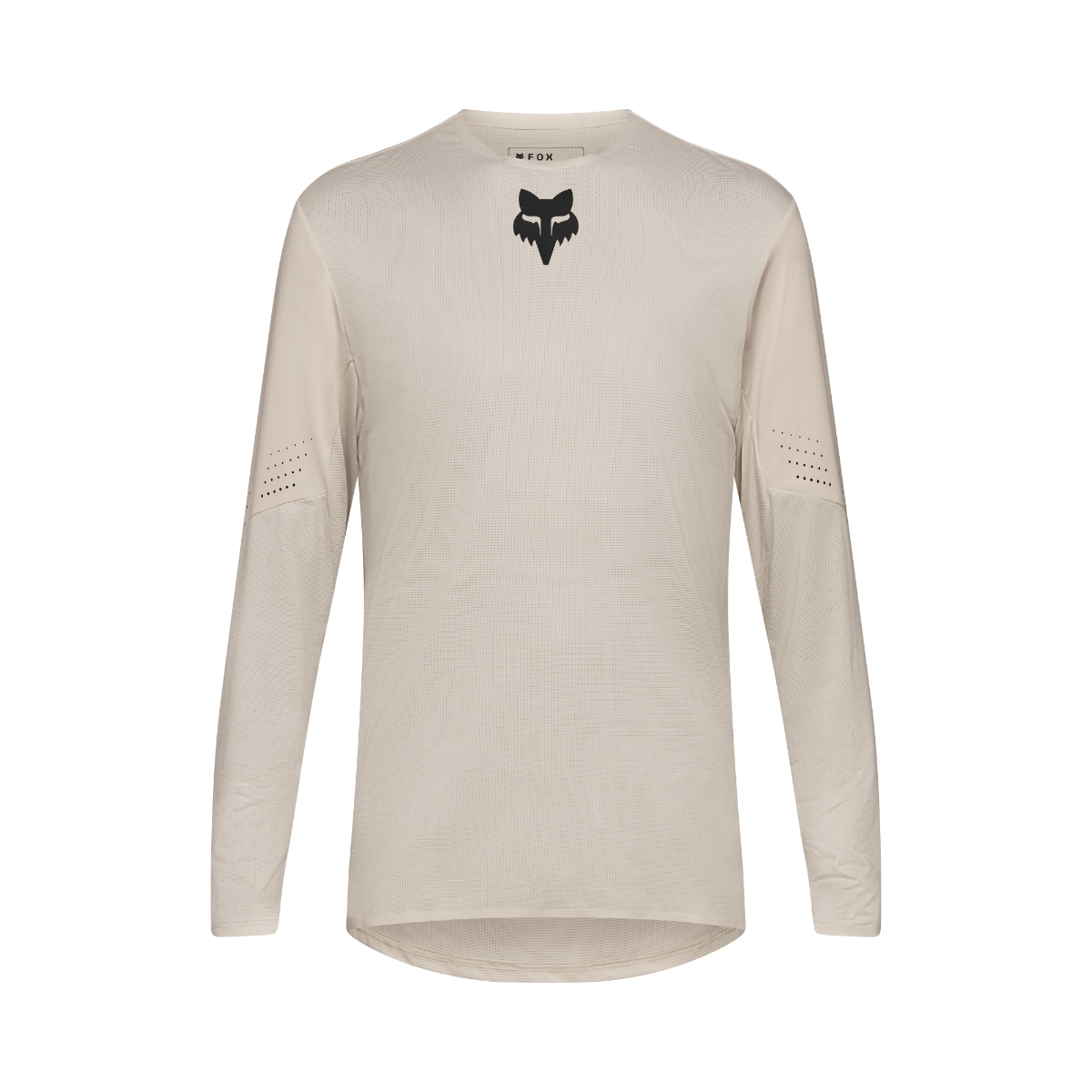 Flexair LS Jersey