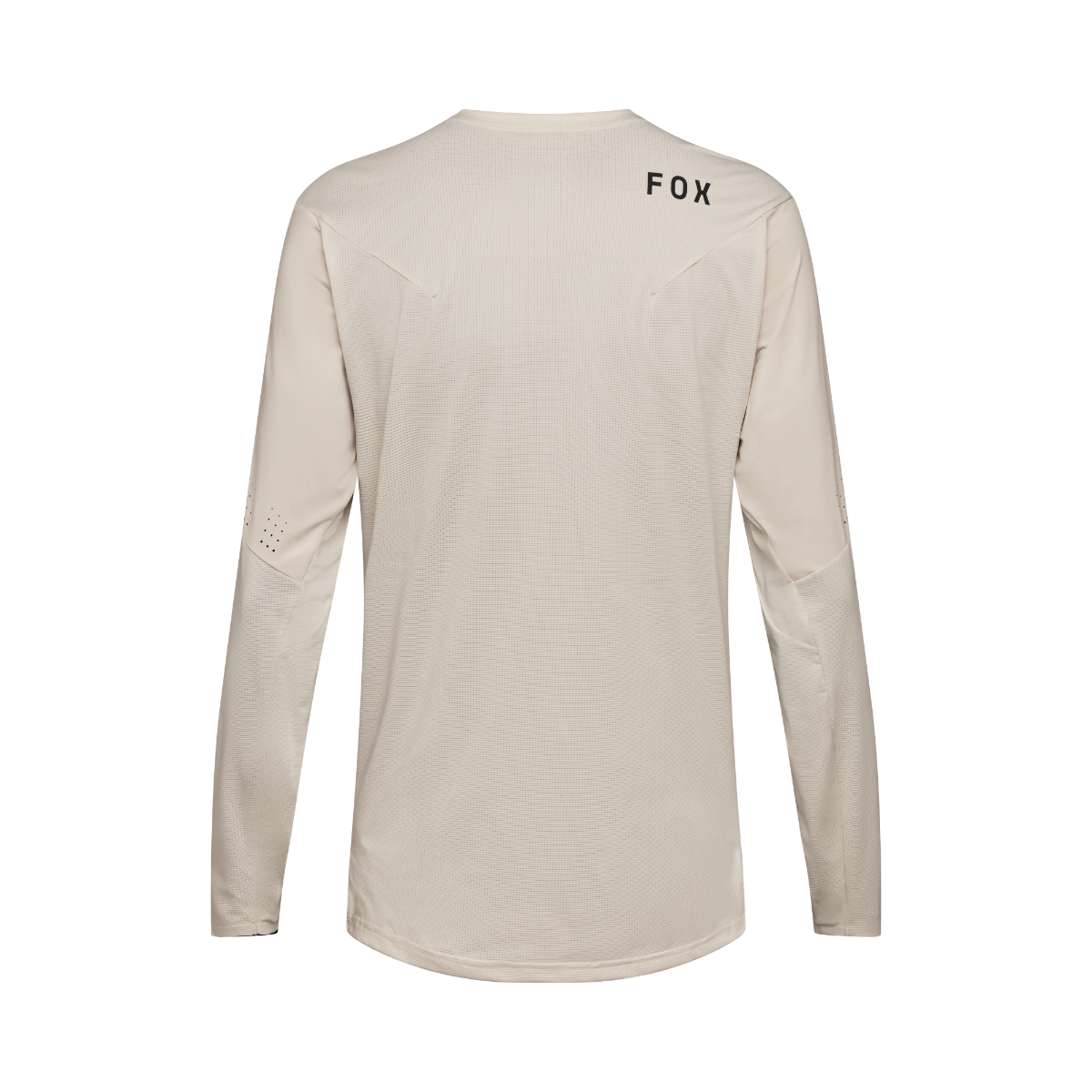 Flexair LS Jersey